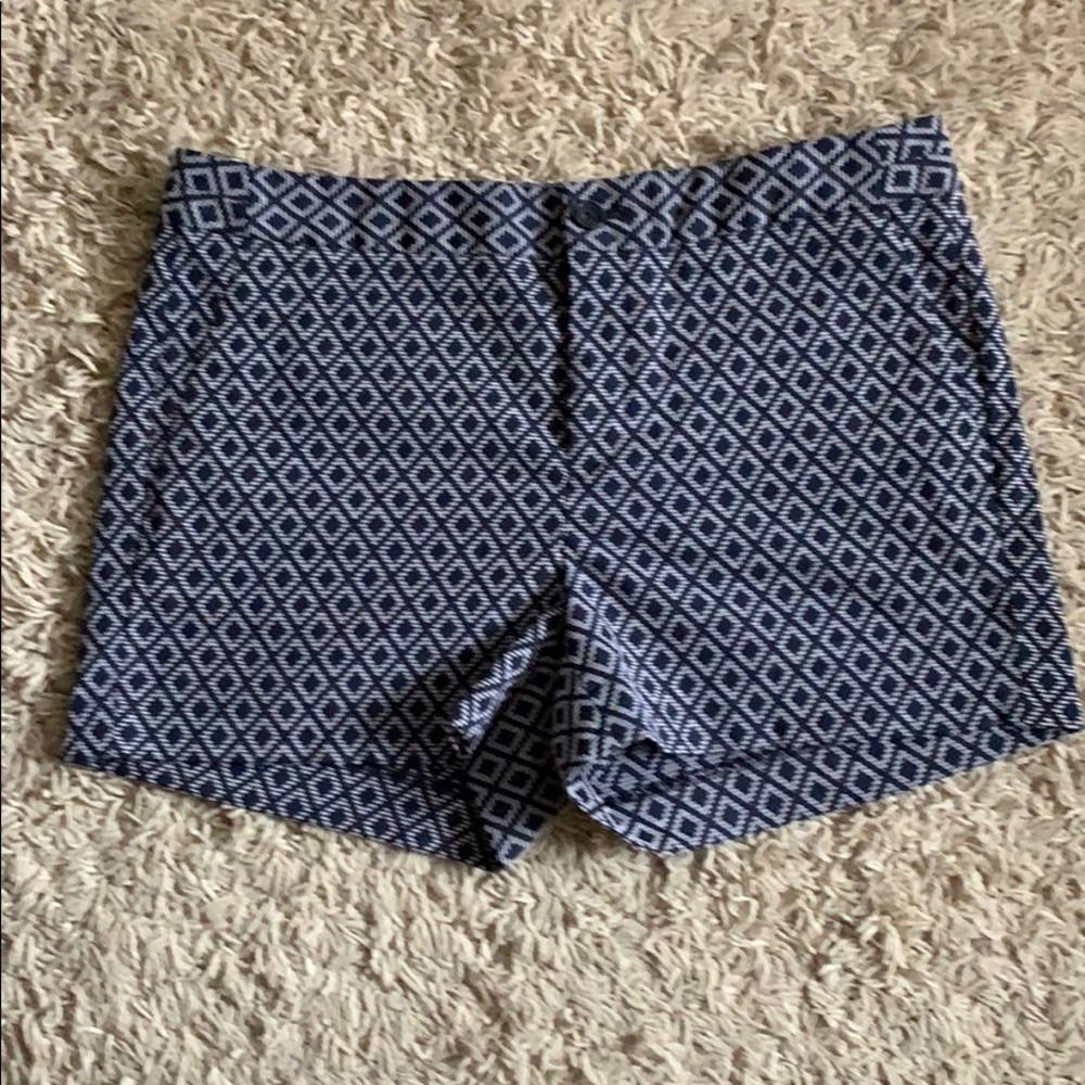 Banana Republic Shorts
